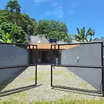 Chalés Brisas da Enseada