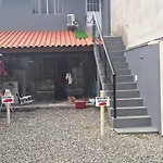 Chalés Brisas da Enseada