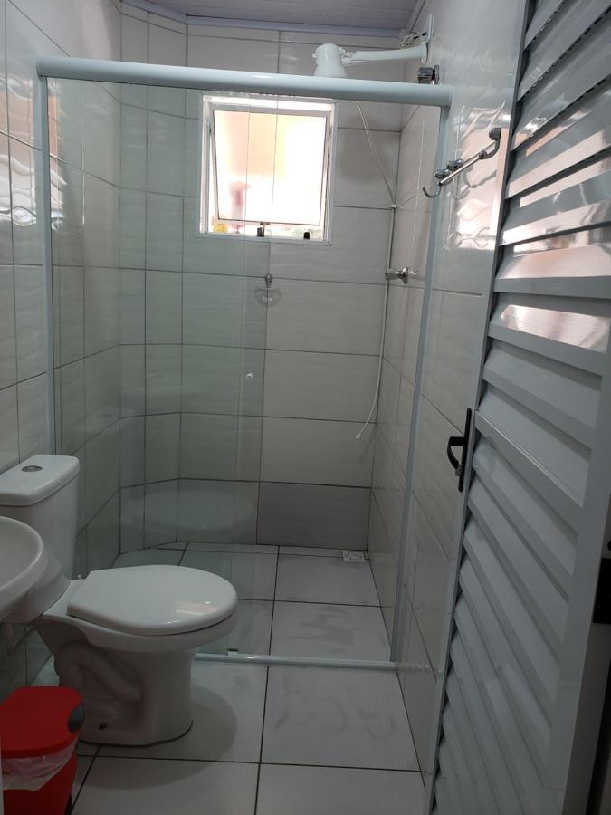 Brisas Da Enseada *
