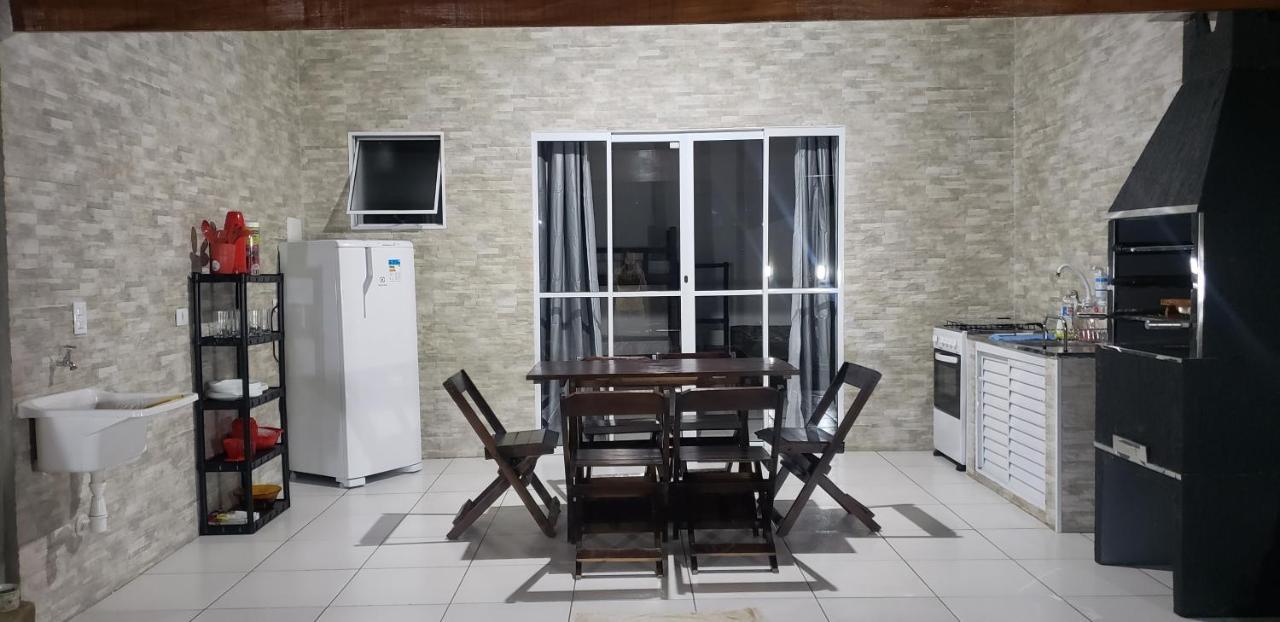 Brisas Da Enseada * Ubatuba