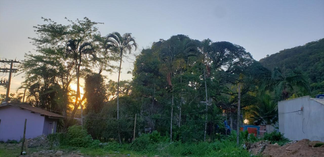 Brisas Da Enseada Casa de férias