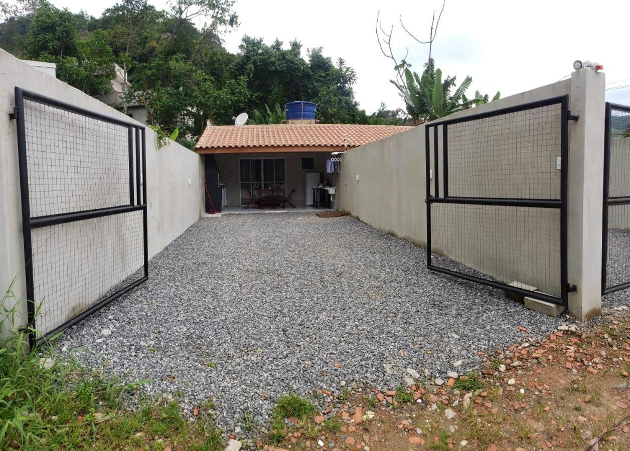 Brisas Da Enseada * Ubatuba